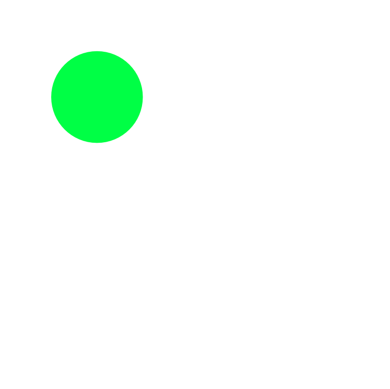 ondo logo